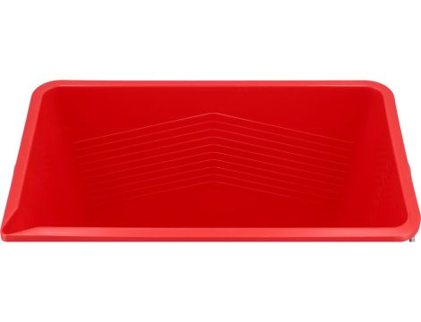 YATO - WIADRO MALARSKIE 19L. - YT-54744 - 3