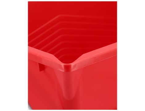 YATO - WIADRO MALARSKIE 19L. - YT-54744 - 4