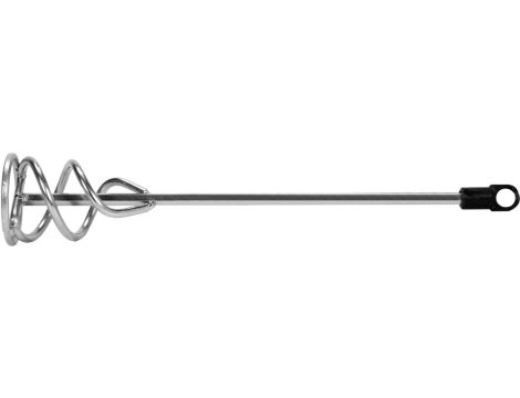 YATO - MIESZADŁO SPIRALNE PRĘTOWE 60X320 HEX - YT-54895