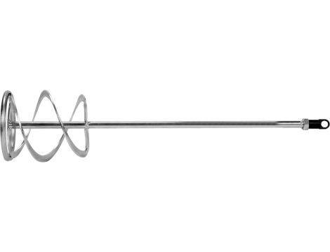 YATO - MIESZADŁO SPIRALNE PODWÓJNE 135X600 M14 - YT-55033