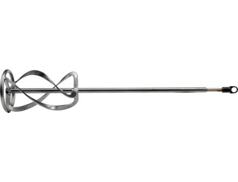 YATO - MIESZADŁO SPIRALNE POTR. 120X600 SDSPLUS - YT-5506