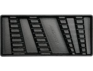 YATO - WKŁAD DO SZUFLADY PUSTY DLA YT-5531 - YT-55311