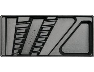 YATO - WKŁAD DO SZUFLADY PUSTY DLA YT-5533 - YT-55331