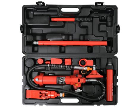 YATO - ROZPIERAK HYDRAULICZNY 4T - YT-55500