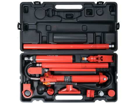 YATO - ROZPIERAK HYDRAULICZNY 10T - YT-55503