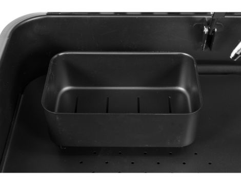 YATO - MYJKA WARSZTATOWA 80L - YT-55808 - 4