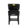 YATO - MYJKA WARSZTATOWA 80L - YT-55808 - 2