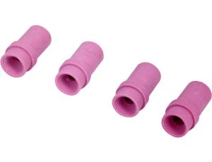 YATO - CERAMICZNE DYSZE DO PIASKARKI KAB 4 SZT - YT-55844 - image 2