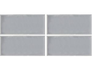 YATO - FOLIE WYMIENNE DO PIASKARKI YT-55841 - YT-55849