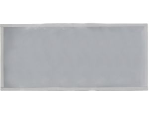 YATO - FOLIE WYMIENNE DO PIASKARKI YT-55841 - YT-55849 - image 2