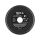 YATO - FREZ TARNIK 120X12 22,2 - YT-59179