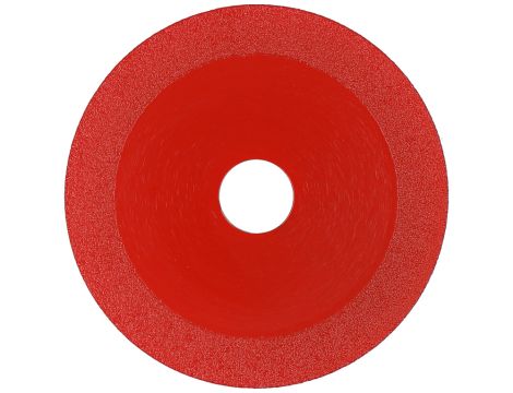 YATO - TARCZA DIAMENTOWA 115MM X 22,23MM - YT-59940 - 2