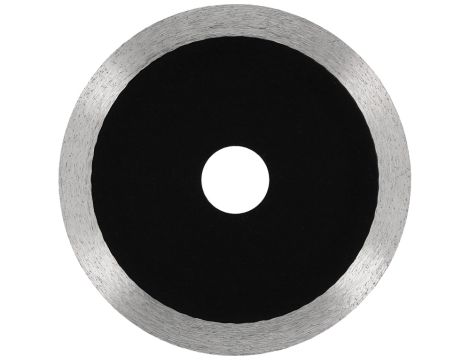 YATO - TARCZA DIAMENTOWA 115MM DO CERAMIKI - YT-59951 - 2