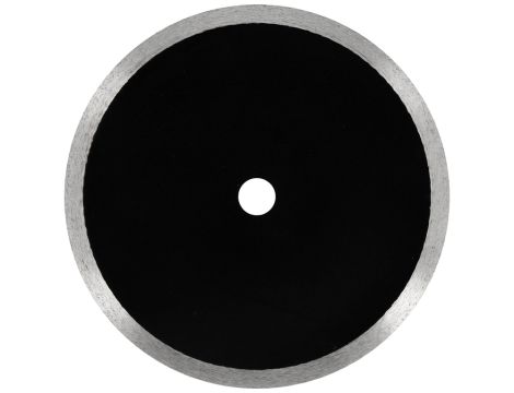 YATO - TARCZA DIAMENTOWA CIĄGŁA 230MM - YT-59955 - 2