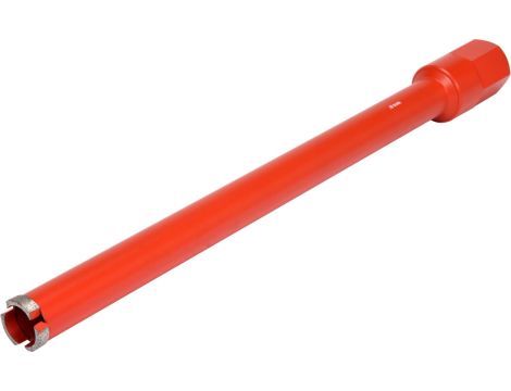 YATO - WIERTŁO KORONOWE DO WIERTNICY 32MM - YT-60371