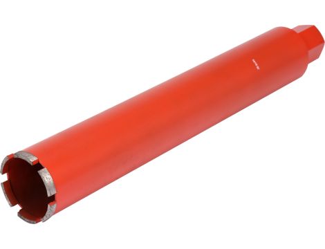 YATO - WIERTŁO KORONOWE DO WIERTNICY 52MM - YT-60373