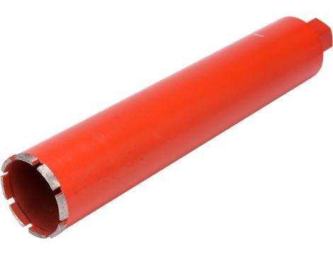 YATO - WIERTŁO KORONOWE DO WIERTNICY 82MM - YT-60375