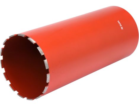 YATO - WIERTŁO KORONOWE DO WIERTNICY 182MM - YT-60379