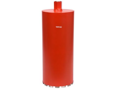 YATO - WIERTŁO KORONOWE DO WIERTNICY 182MM - YT-60379 - 2