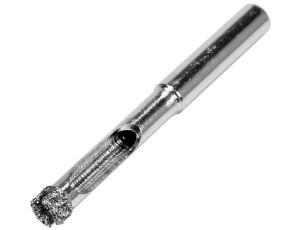 YATO - WIERTŁO DO GRESU 6MM - YT-60422