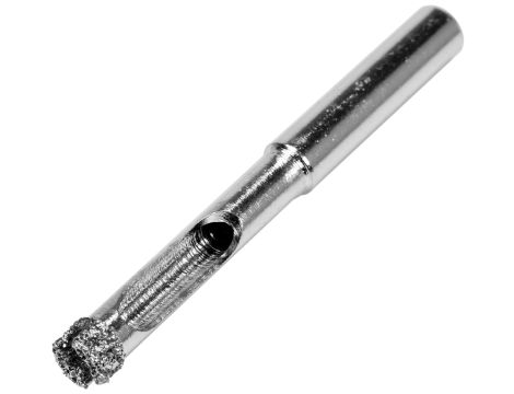 YATO - WIERTŁO DO GRESU 6MM - YT-60422