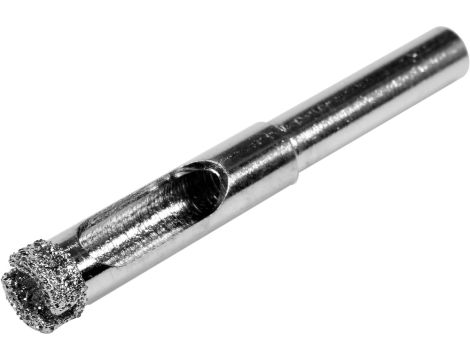 YATO - WIERTŁO DO GRESU 8MM - YT-60423