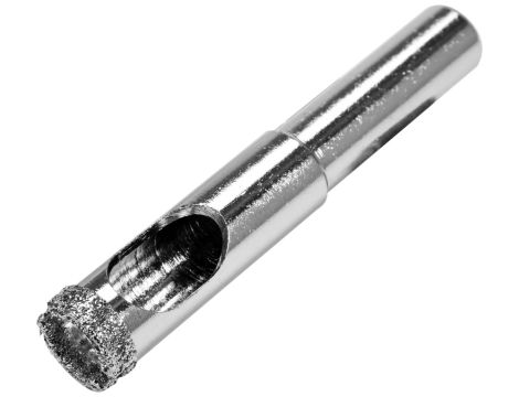 YATO - WIERTŁO DO GRESU 12MM - YT-60425