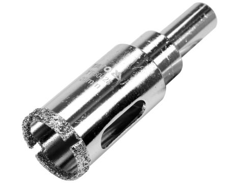 YATO - WIERTŁO DO GRESU 20MM - YT-60428