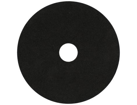 YATO - TARCZA DO CIĘCIA STALI INOX 125X1,0X22,2 - YT-61025 - 2