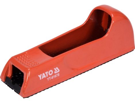 YATO - TARNIK DO GIPSU L-140 MM - YT-61678
