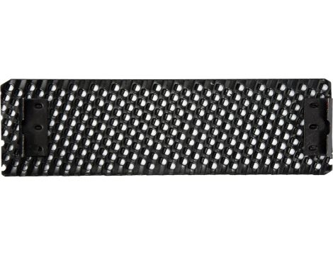 YATO - TARKA WYMIENNA DO TARNIKA L-140 MM - YT-61679