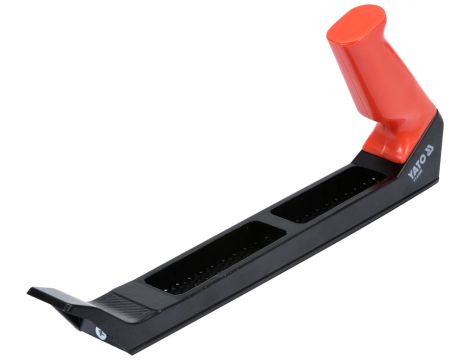 YATO - TARNIK DO GIPSU 250 MM - YT-61680