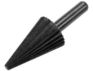 YATO - FREZ STOPNIOWY DO METALU 4-24MM - YT-61700 - image 2