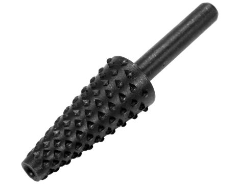 YATO - TARNIK STOPNIOWY DO DREWNA 6-15MM - YT-61703 - 2