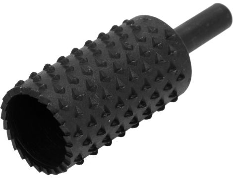 YATO - TARNIK TRZPIENIOWY DO DREWNA 20MM - YT-61706 - 2