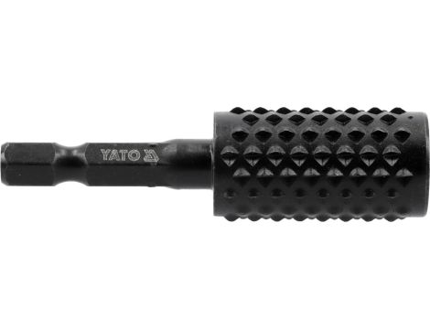 YATO - TARNIK TRZPIENIOWY DO DREWNA 16MM HEX - YT-61743