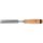 YATO - PÓŁOKRĄGŁE DŁUTO DO DREWNA 19MM - YT-62825