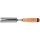YATO - PÓŁOKRĄGŁE DŁUTO DO DREWNA 32MM - YT-62827