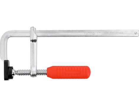 YATO - ŚCISK STOLARSKI KUTY 250X80MM - YT-6403