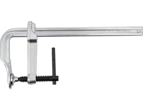 YATO - ŚCISK STOLARSKI KUTY 300X120MM - YT-6412