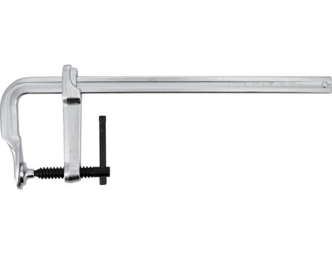 YATO - ŚCISK STOLARSKI KUTY 400X120MM - YT-6413