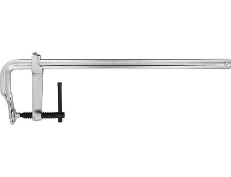 YATO - ŚCISK STOLARSKI KUTY 900x120MM - YT-6416