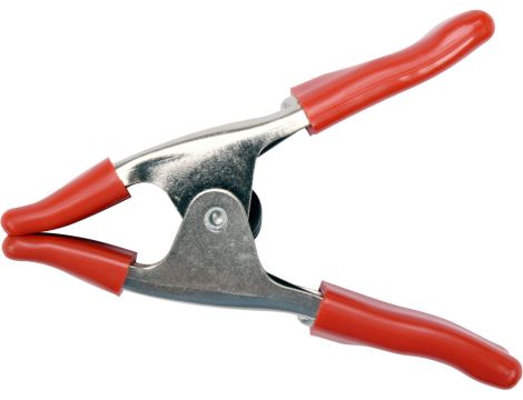 YATO - ŚCISK SPRĘŻYNOWY 100 MM - YT-64276