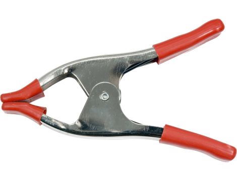 YATO - ŚCISK SPRĘŻYNOWY 150 MM - YT-64277