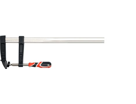 YATO - ŚCISK STOLARSKI 250x80MM - YT-6446