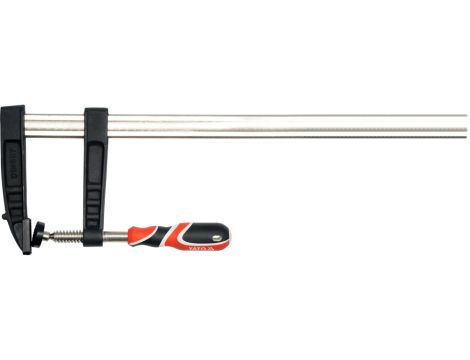 YATO - ŚCISK STOLARSKI 800x120MM - YT-6451