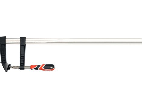 YATO - ŚCISK STOLARSKI 1500x120MM - YT-6454