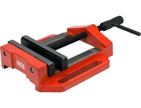 YATO - IMADŁO MASZYNOWE 150 MM - YT-65073