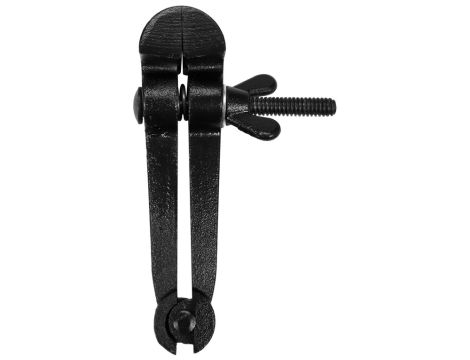 YATO - IMADŁO RĘCZNE 50 MM - YT-65082