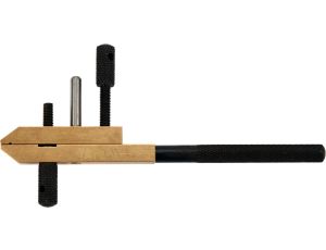 YATO - IMADEŁKO RĘCZNE - YT-65085